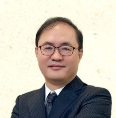 Dr. Seok-Lyul (Daniel) Lee 