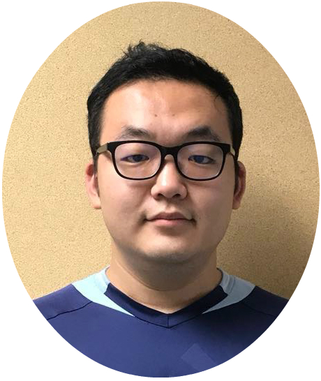 En-Lin Hsiang