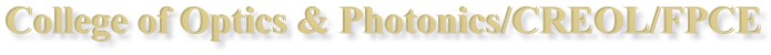 Description: Description: Description: H:\Home\LCD\Shared\LCD_lab\S30 Fenglin\mjiao\images\college_logo.jpg