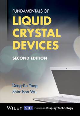 http://lcd.creol.ucf.edu/images/Book%20cover%202nd%20edition.jpg