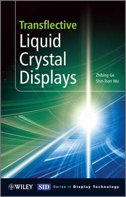 http://media.wiley.com/product_data/coverImage300/35/04707437/0470743735.jpg