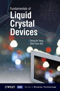 http://media.wiley.com/product_data/coverImage300/2X/04700154/047001542X.jpg