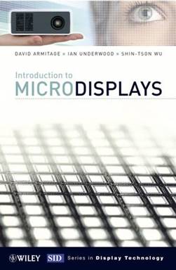 http://media.wiley.com/product_data/coverImage300/1X/04708528/047085281X.jpg